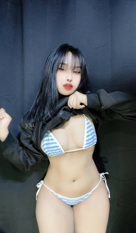 princess ebony onlyfans top img