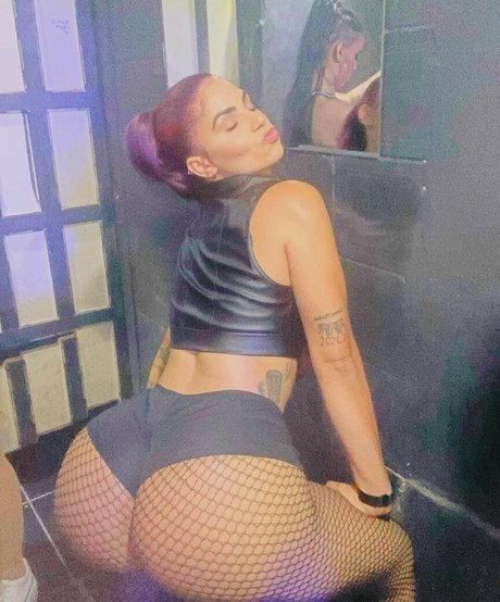 big tits pussy onlyfans free sex photo