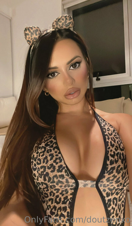 monster tits onlyfans beautiful nude photos