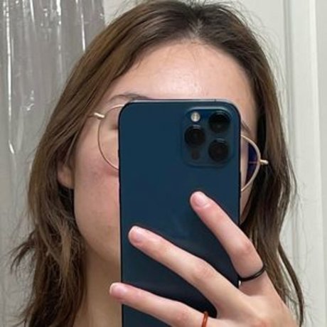 petite free onlyfans pretty photo