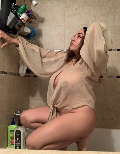 ripfez model nice img