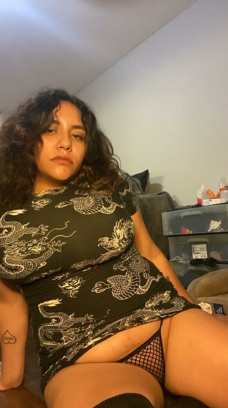 mature milf onlyfans free xxx pictures