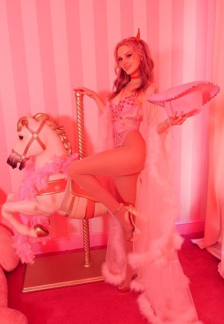 chubby kitty onlyfans hot archive