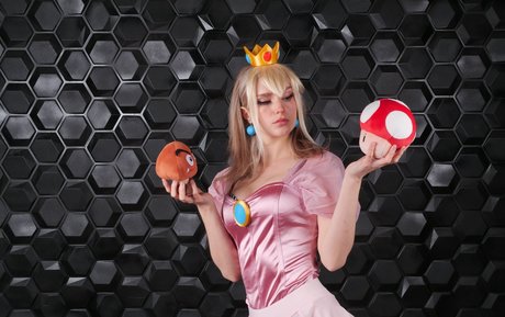 brunette bunny onlyfans free nude image