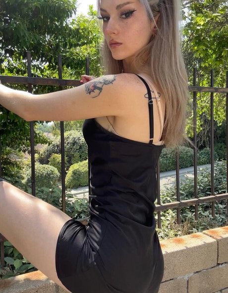 blonde princess onlyfans sex img