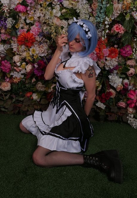 centerfold onlyfans beautiful nude picture