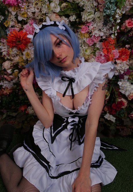 asian lesbian onlyfans hot xxx images