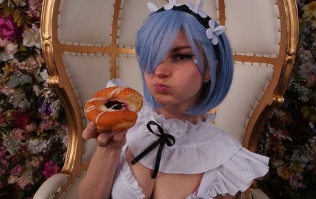 beautiful teen onlyfans adult gallery