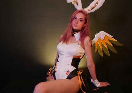 big white booty onlyfans top archive