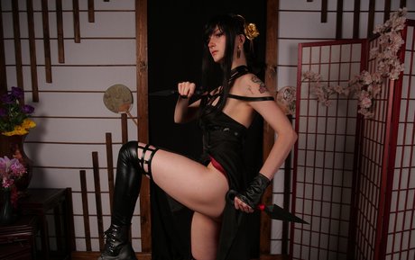 bikini teen onlyfans free nude img