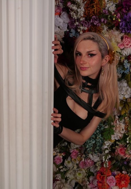 bikini onlyfans porno photos