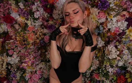 crossfit onlyfans hd pictures