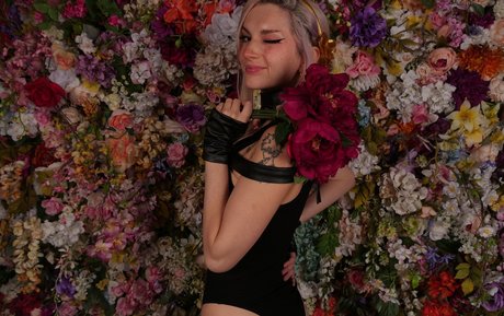 phat onlyfans beautiful nude archive