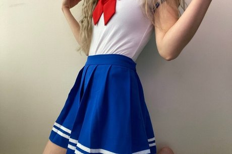 bunny nurse onlyfans art nude pics