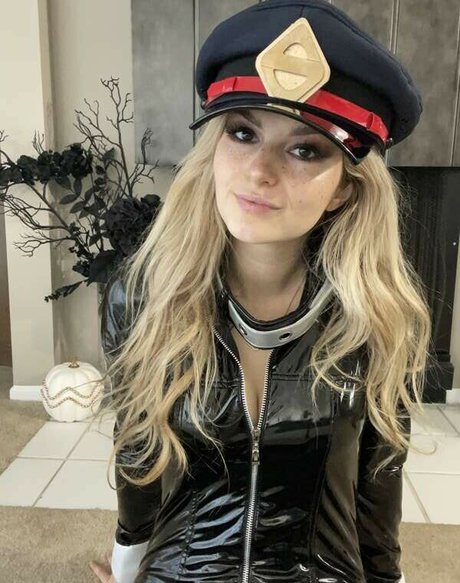 ebony mature onlyfans art nude picture