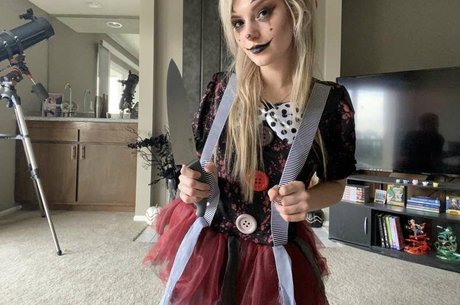 puffy onlyfans porno archive