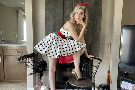 amateur teen onlyfans nudes images