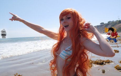 asmr male onlyfans art naked picture