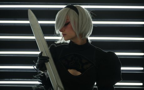 gay lingerie onlyfans sexy photos