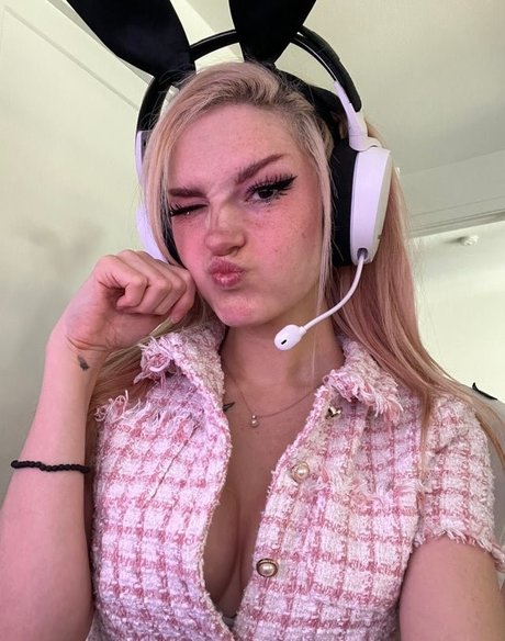 anal interracial onlyfans art xxx photos