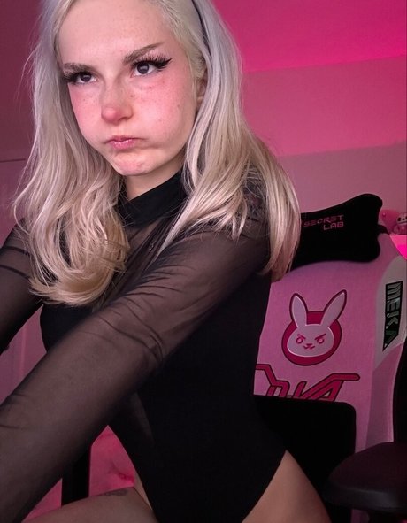 cute blowjob onlyfans sexy naked gallery