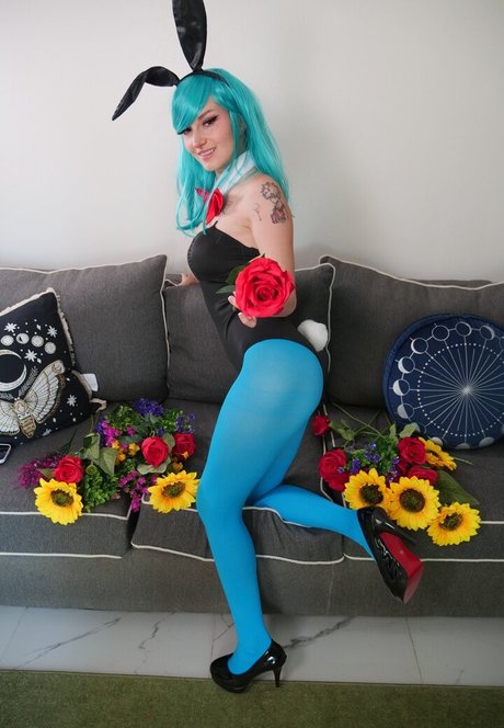 caught masturbating onlyfans exclusive pictures