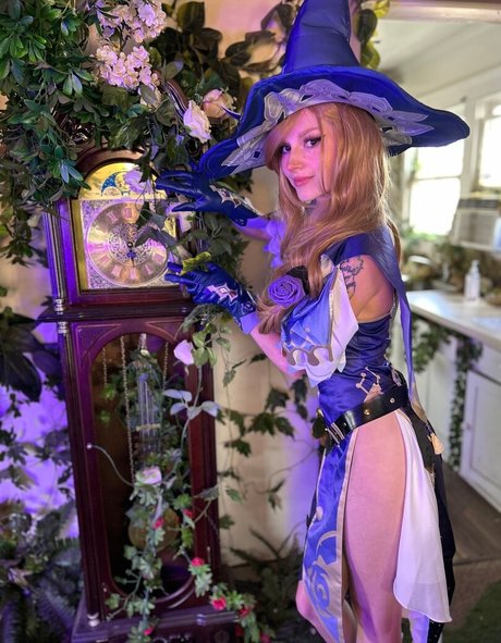 skinny black teen onlyfans adult archive