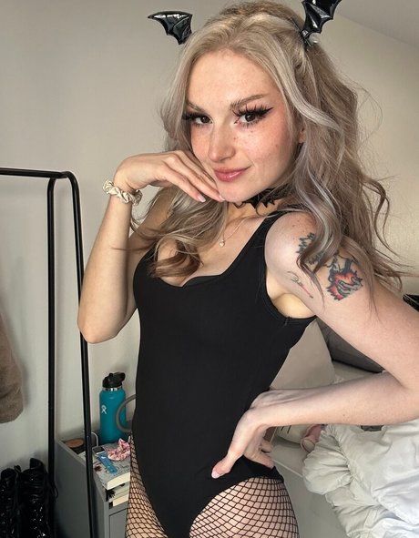 long onlyfans free images