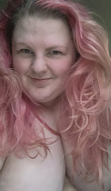 asian goth onlyfans free porn pictures