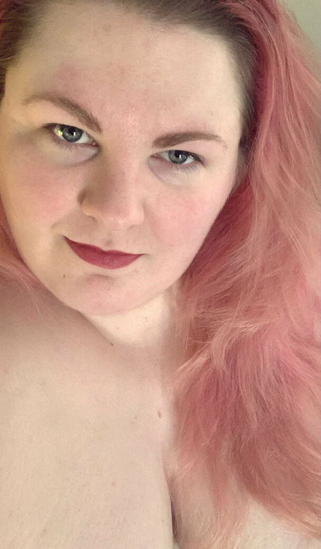 black tranny onlyfans erotic archive