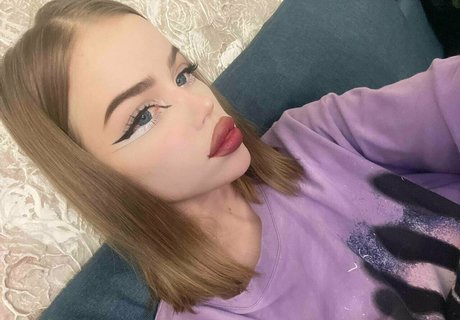 lil ninas erotic actress photos