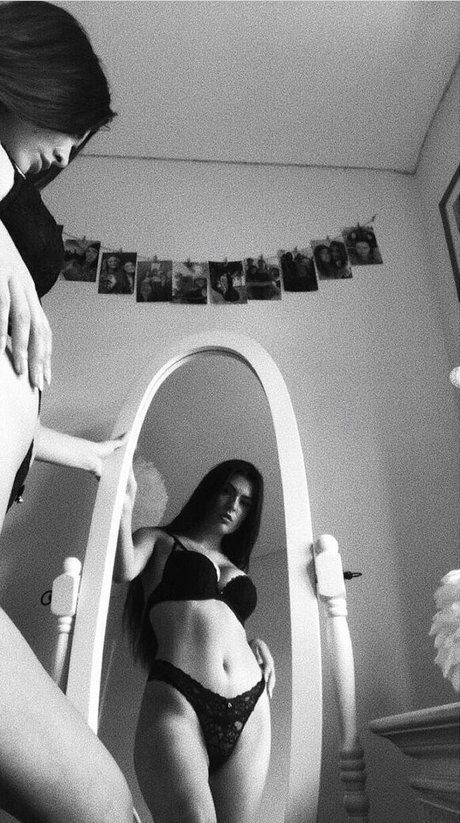 panties onlyfans hot sex archive