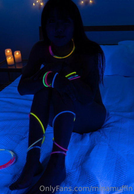 blowjob asian onlyfans free sex images