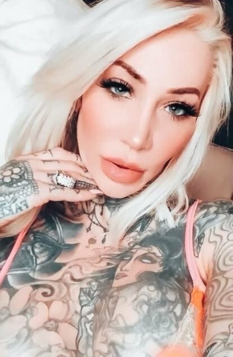 beautiful bbw onlyfans pornographic archive