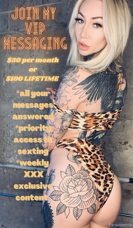 mature milf onlyfans hot photos