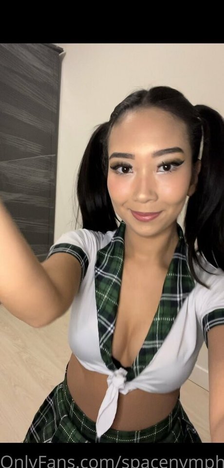 pawg trans onlyfans nude pics