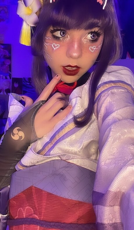 gay midget onlyfans pornos image