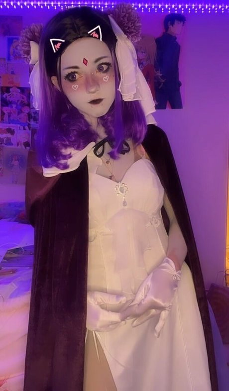 petite trans onlyfans nude pic