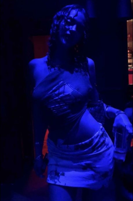 hairy granny onlyfans hot sexy archive