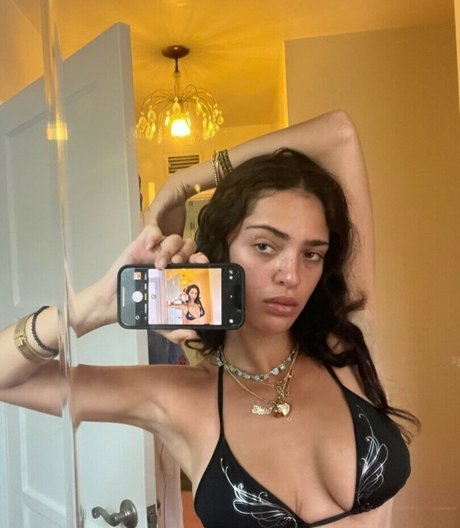 feet fetish onlyfans beautiful naked pics