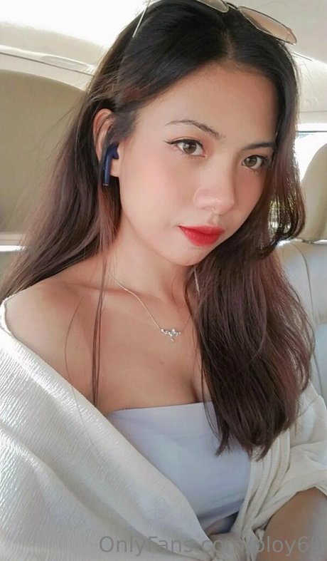 ploy69 star erotic images