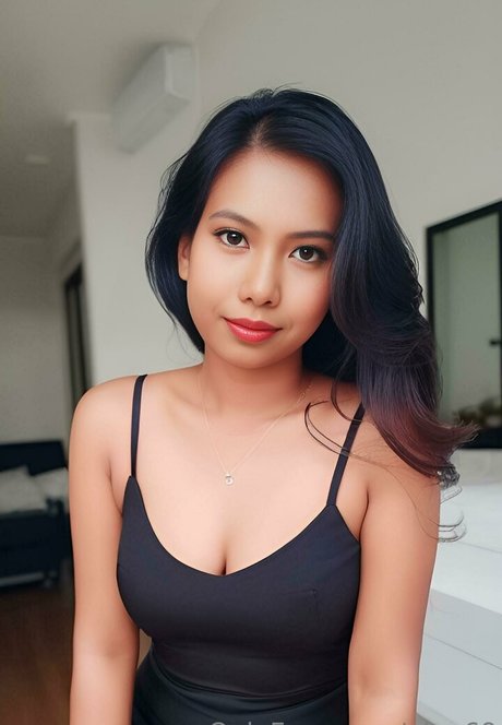 ploy69 pornstar perfect img