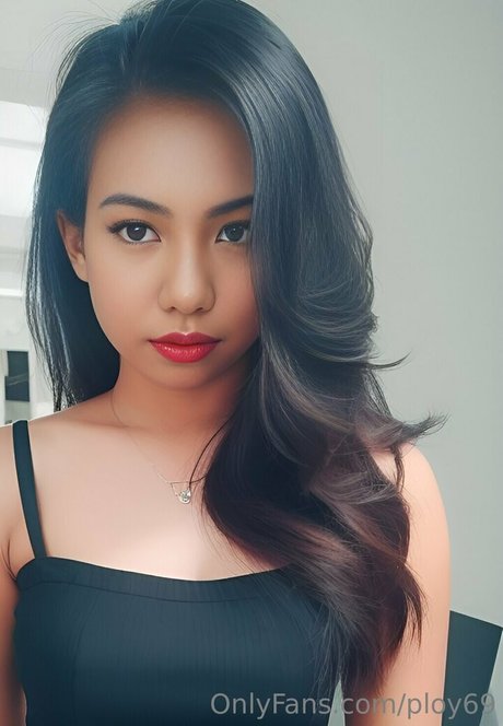 ploy69 star xxx photos