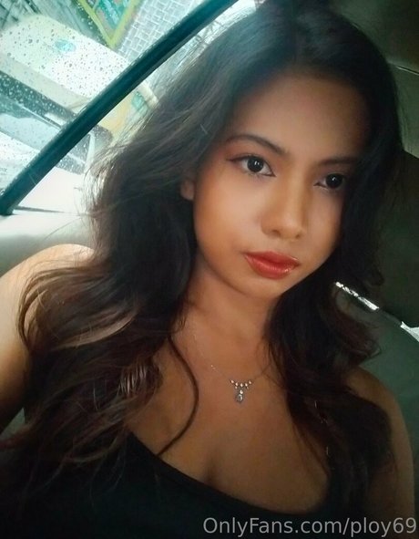 ploy69 model perfect archive