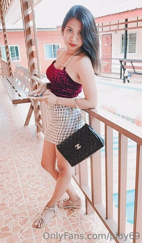 ploy69 star pretty gallery