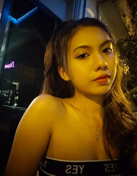 ploy69 pornographic actress pic