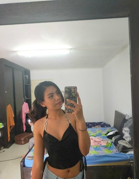 ploy69 star sex pics