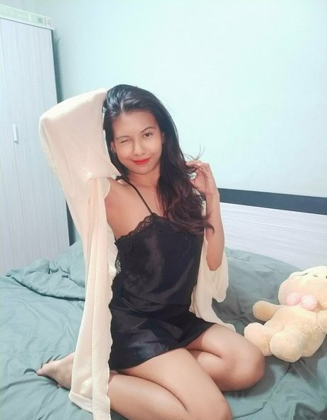 ploy69 xxx pornstar image