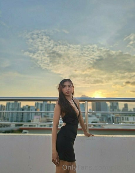 ploy69 sex star image