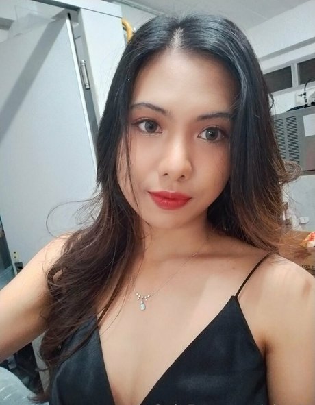 ploy69 hd model archive